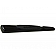 TrailFX Nerf Bar 4 Inch Black Powder Coated Steel - 2940413053