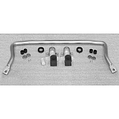 Roadmaster Stabilizer Bar 1129-136