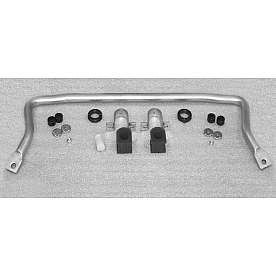 Roadmaster Stabilizer Bar 1129-136