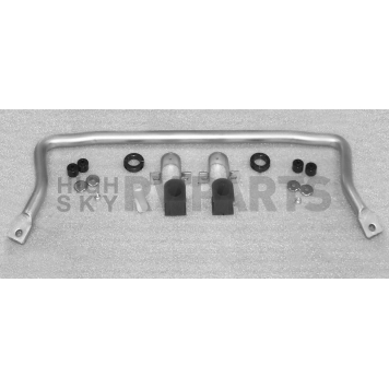 Roadmaster Stabilizer Bar 1129-136