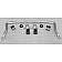 Roadmaster Stabilizer Bar 1129-136