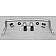 Roadmaster Stabilizer Bar 1129-136