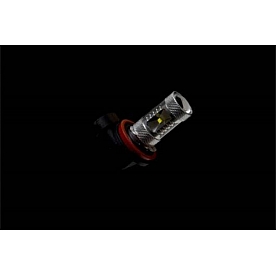 Putco Driving/ Fog Light Bulb - LED 250009W