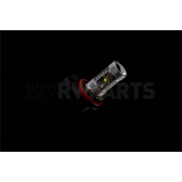 Putco Driving/ Fog Light Bulb - LED 250009W