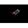 Putco Driving/ Fog Light Bulb - LED 250009W
