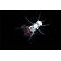 Putco Driving/ Fog Light Bulb - LED 250009W