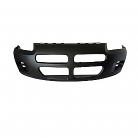 LKQ Front Bumper Cover - CH1000324