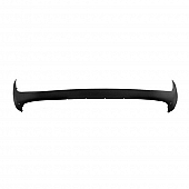 LKQ Front Lower Bumper Cover - CH1000232PP