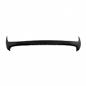LKQ Front Lower Bumper Cover - CH1000232PP