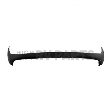 LKQ Front Lower Bumper Cover - CH1000232PP