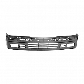 LKQ Front Bumper Cover - BM1000109