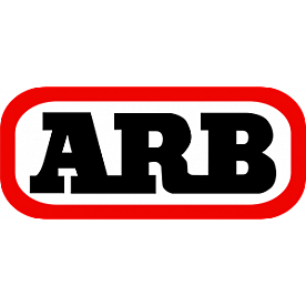 ARB Bed Slide RD745