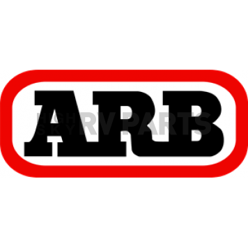 ARB Bed Slide RD745