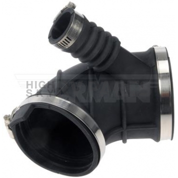 Dorman (OE Solutions) Air Intake Hose - 696-068