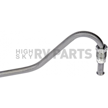 Dorman (OE Solutions) Auto Trans Oil Cooler Hose Assembly - 624-468