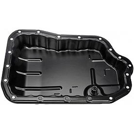 Dorman (OE Solutions) Auto Trans Oil Pan - 265-868