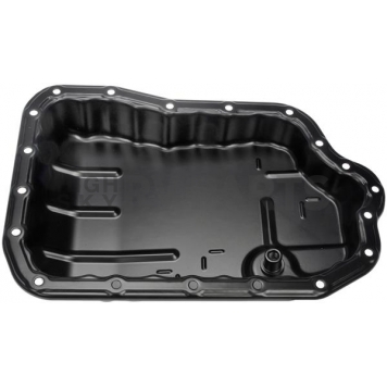 Dorman (OE Solutions) Auto Trans Oil Pan - 265-868