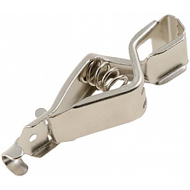 Dorman (OE Solutions) Battery Cable Clamp 85680
