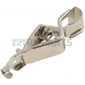 Dorman (OE Solutions) Battery Cable Clamp 85680