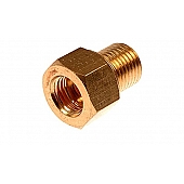 Help! By Dorman Adapter Fitting 43302