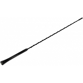 Help! By Dorman OE Replacement Antenna - 76865