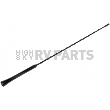 Help! By Dorman OE Replacement Antenna - 76865