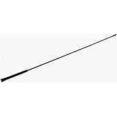 Help! By Dorman Antenna Mast 76861
