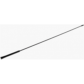 Help! By Dorman Antenna Mast 76861