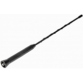 Help! By Dorman Antenna Mast 76866