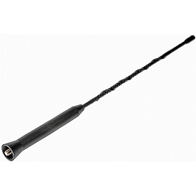 Help! By Dorman Antenna Mast 76866