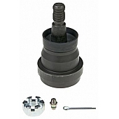 Moog Chassis Problem Solver Ball Joint K100056