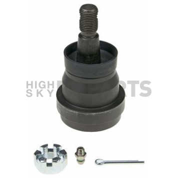 Moog Chassis Problem Solver Ball Joint K100056