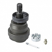 Moog Chassis Problem Solver Ball Joint K100311