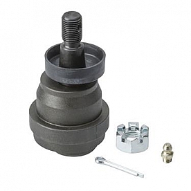 Moog Chassis Problem Solver Ball Joint K100311
