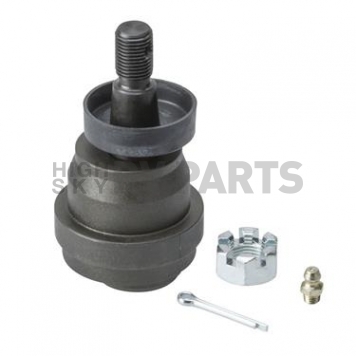 Moog Chassis Problem Solver Ball Joint K100311