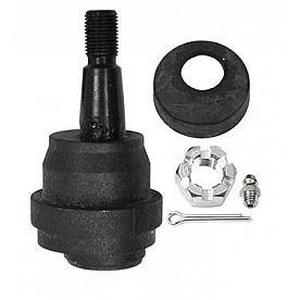Moog Chassis Problem Solver Ball Joint K100312