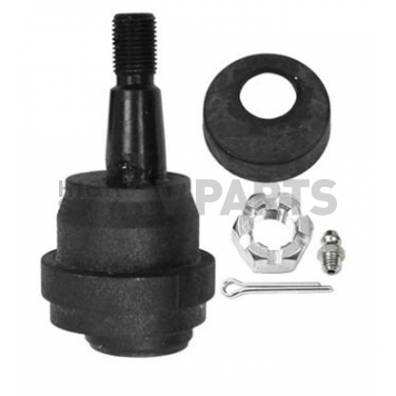 Moog Chassis Problem Solver Ball Joint K100312