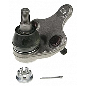 Moog Chassis Problem Solver Ball Joint K500062