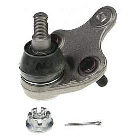 Moog Chassis Problem Solver Ball Joint K500062