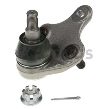 Moog Chassis Problem Solver Ball Joint K500062
