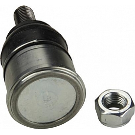 Moog Chassis Problem Solver Ball Joint K500215