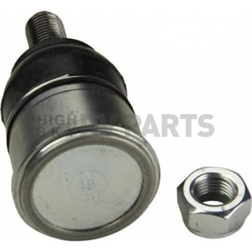 Moog Chassis Problem Solver Ball Joint K500215