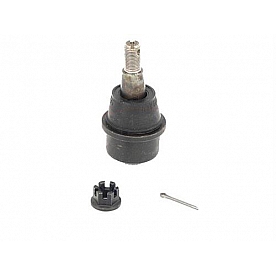 Moog Chassis Problem Solver Ball Joint K500232