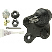 Moog Chassis Problem Solver Ball Joint K500234