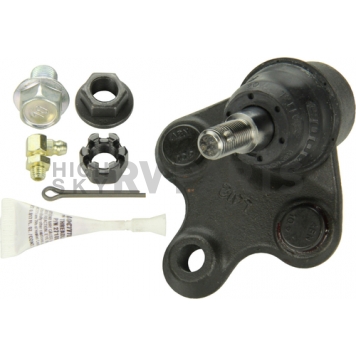Moog Chassis Problem Solver Ball Joint K500234