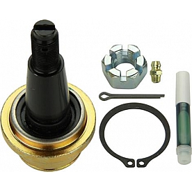 Moog Chassis Problem Solver Ball Joint K500245