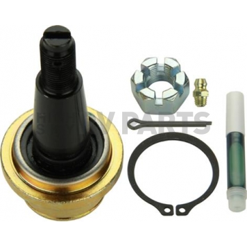 Moog Chassis Problem Solver Ball Joint K500245