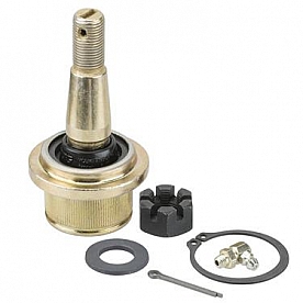 Moog Chassis Problem Solver Ball Joint K500286