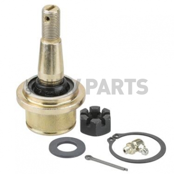 Moog Chassis Problem Solver Ball Joint K500286