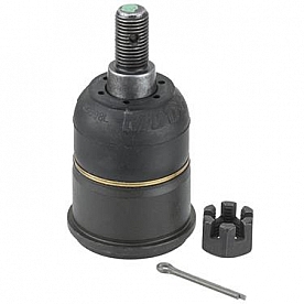Moog Chassis Problem Solver Ball Joint K500289
